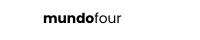 mundofour.com